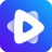 视频播放软件插图2