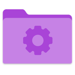 在线制作ico图标插图1