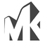 MK影视