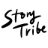 StoryTribe