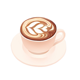 图片变清晰插图6