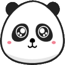 图片压缩插图11