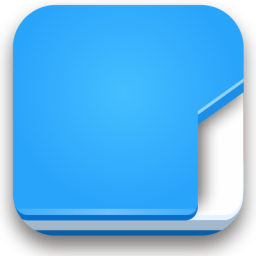 ocr识别软件插图1