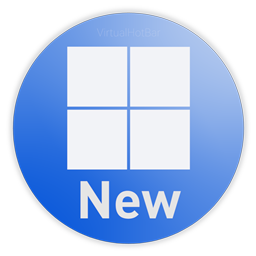 win原版系统下载网站插图4