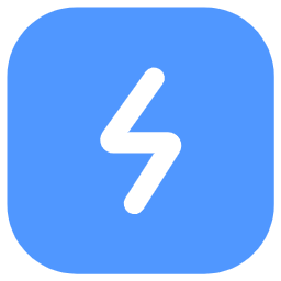 无版权图片搜索