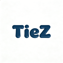 TieZ
