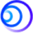 影谱AI