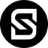 Somake