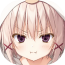SakuGAL