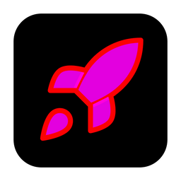 MvpFast