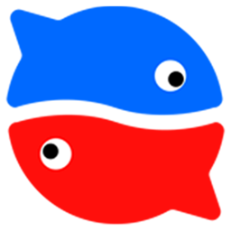 mayflygame