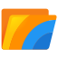 Folcolor