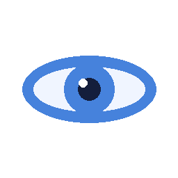 OpenCareEyes